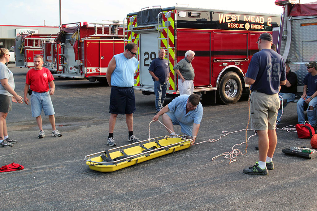 low angle rope rescue download free low angle rope rescue download free