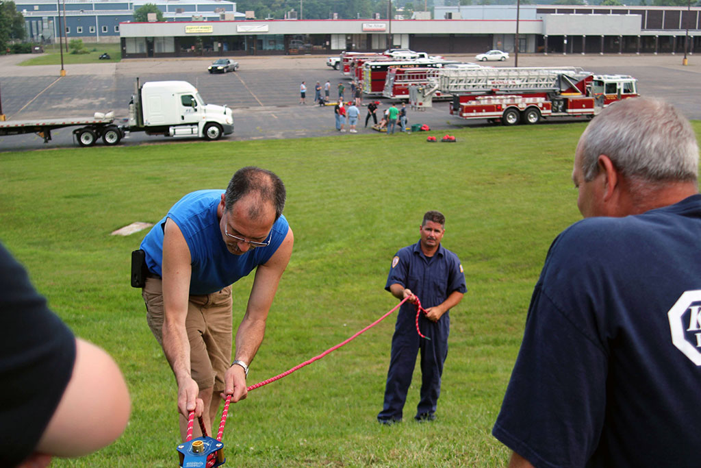 low angle rope rescue download free low angle rope rescue download free