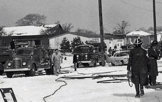 1964 west mead community bldg 01 320x202 - West Mead #1 Historic Fires