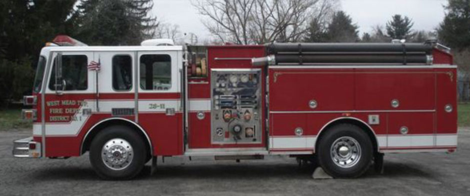 Engine 28-11