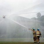 water battles conneautville 05 150x150 - Water Battles in Conneautville, PA