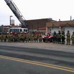 standby meadville central 3 150x150 - Honoring Chief Tunie Hedrick