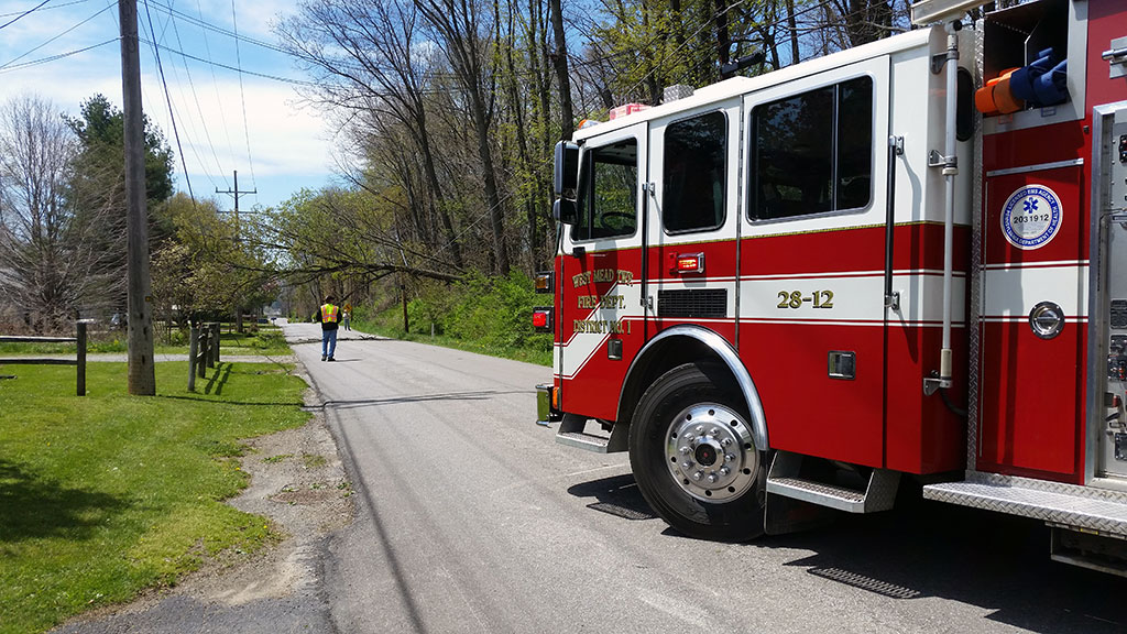 cherrytree township pa fire dept cherrytree township pa fire dept