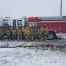 Fire crew that responded to Cochranton shop fire