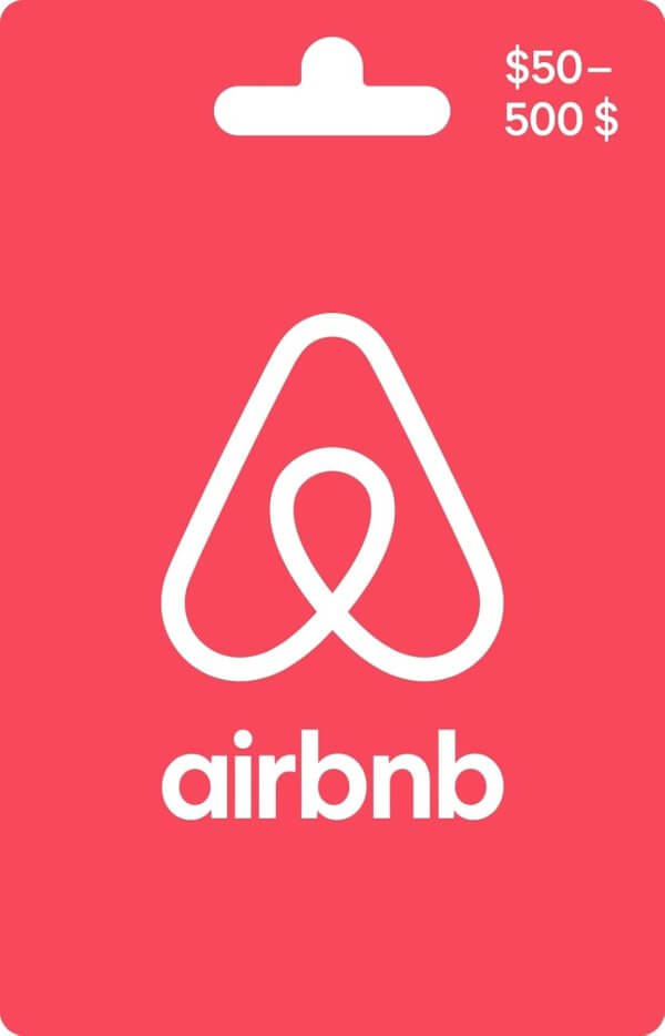 Airbnb Getaway - Image 3