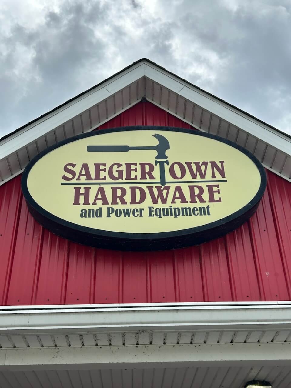 Pizza Oven and Cash - Image 2