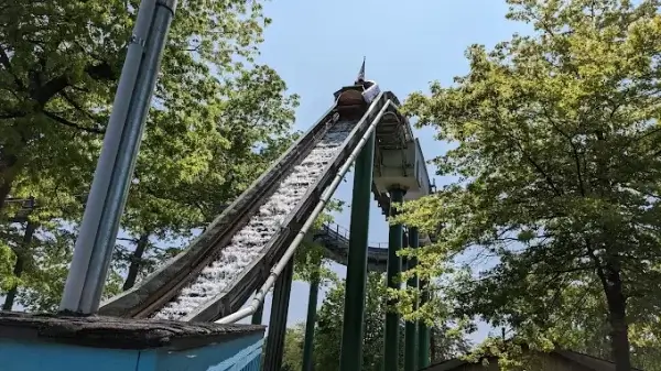 Summer of Thrills - Image 5