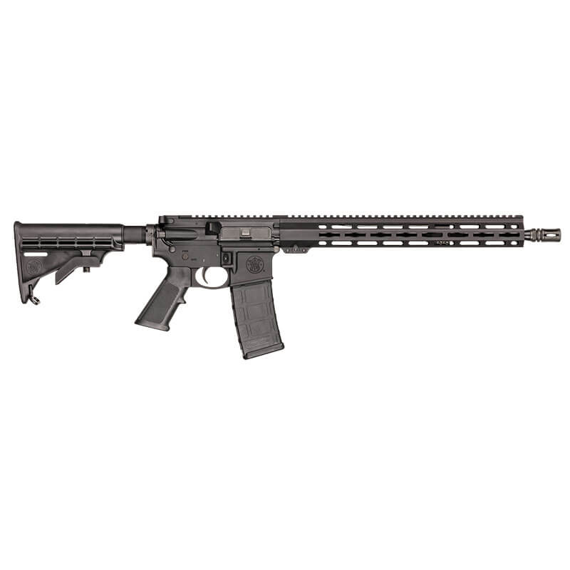 S&W Rock n Roll - Image 2