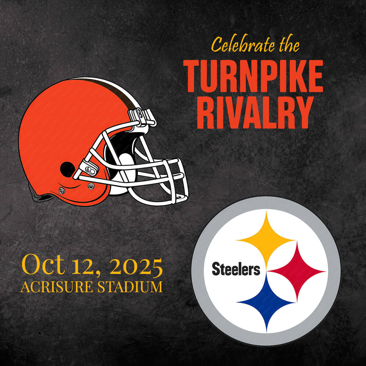 帯付THE ALFEE Victory Stadium Amazon.co.jp: Victory Stadium Silver&Gold Night Special [Blu-ray