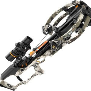 RAVIN Crossbow