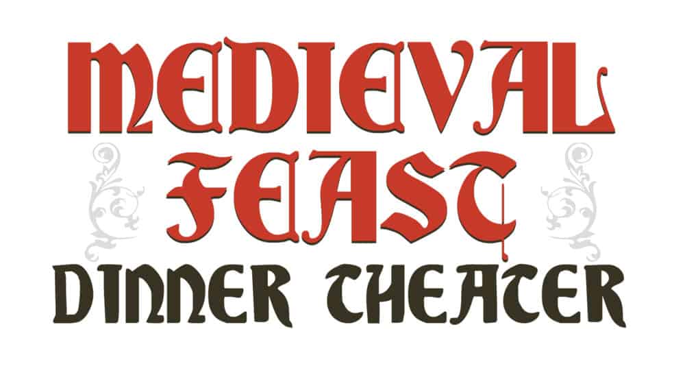 Medieval Feast