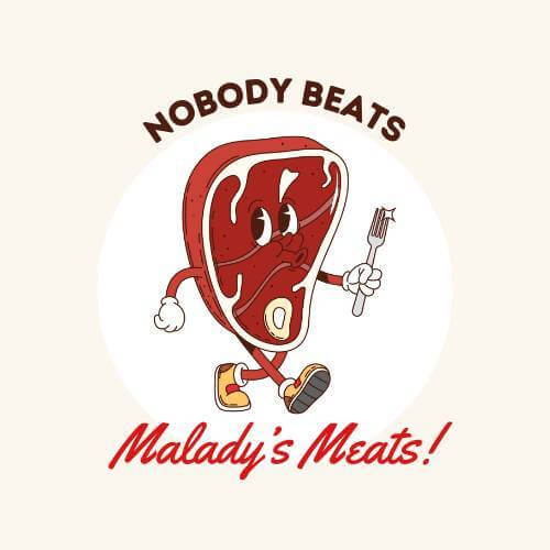 Here’s the Beef! - Image 4