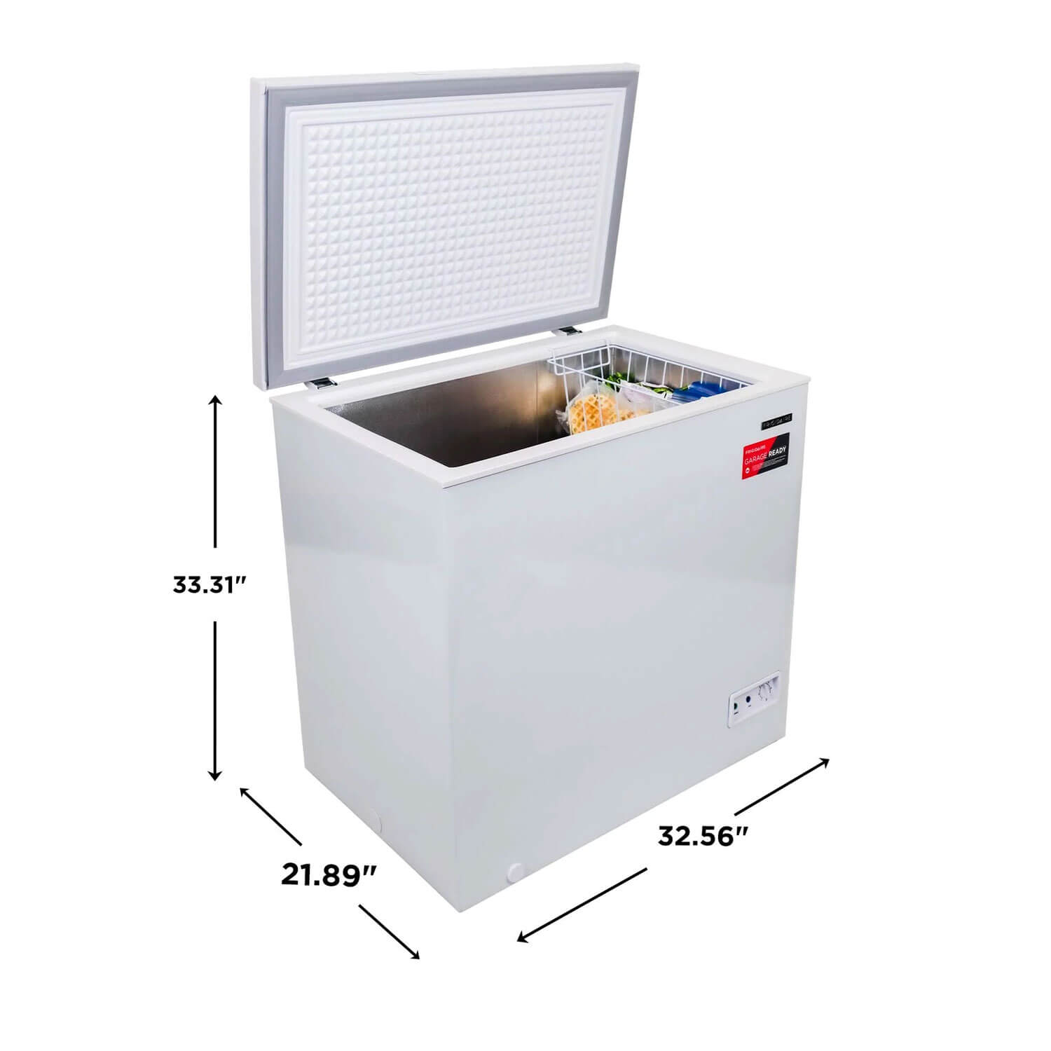 Here’s the Beef! - Image 2