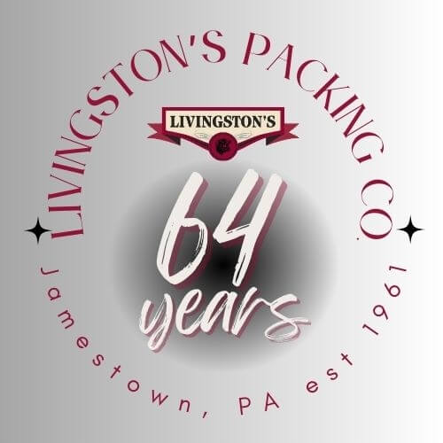 Here’s the Beef! - Image 3