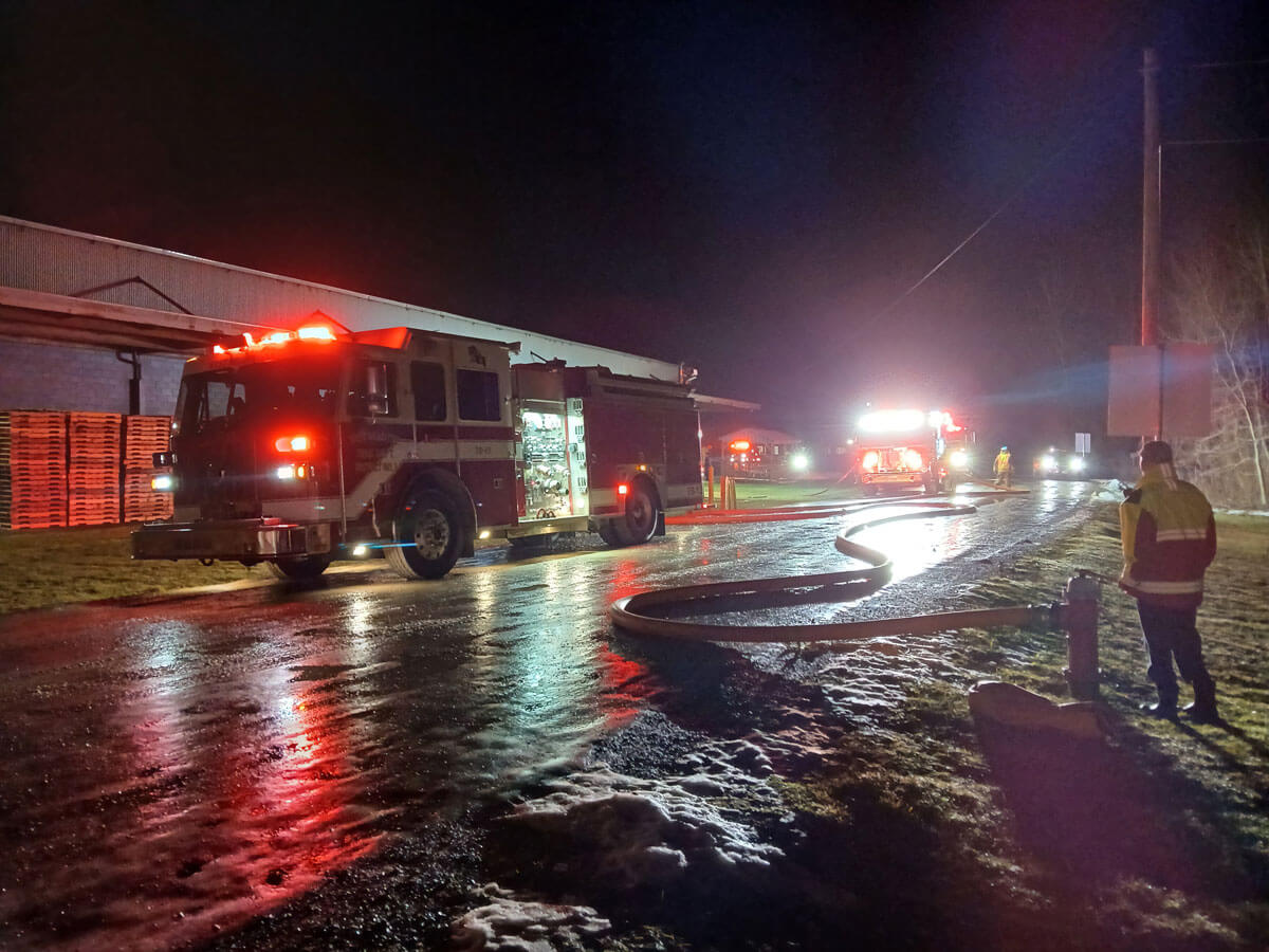 28-13-water-supply-commercial-fire