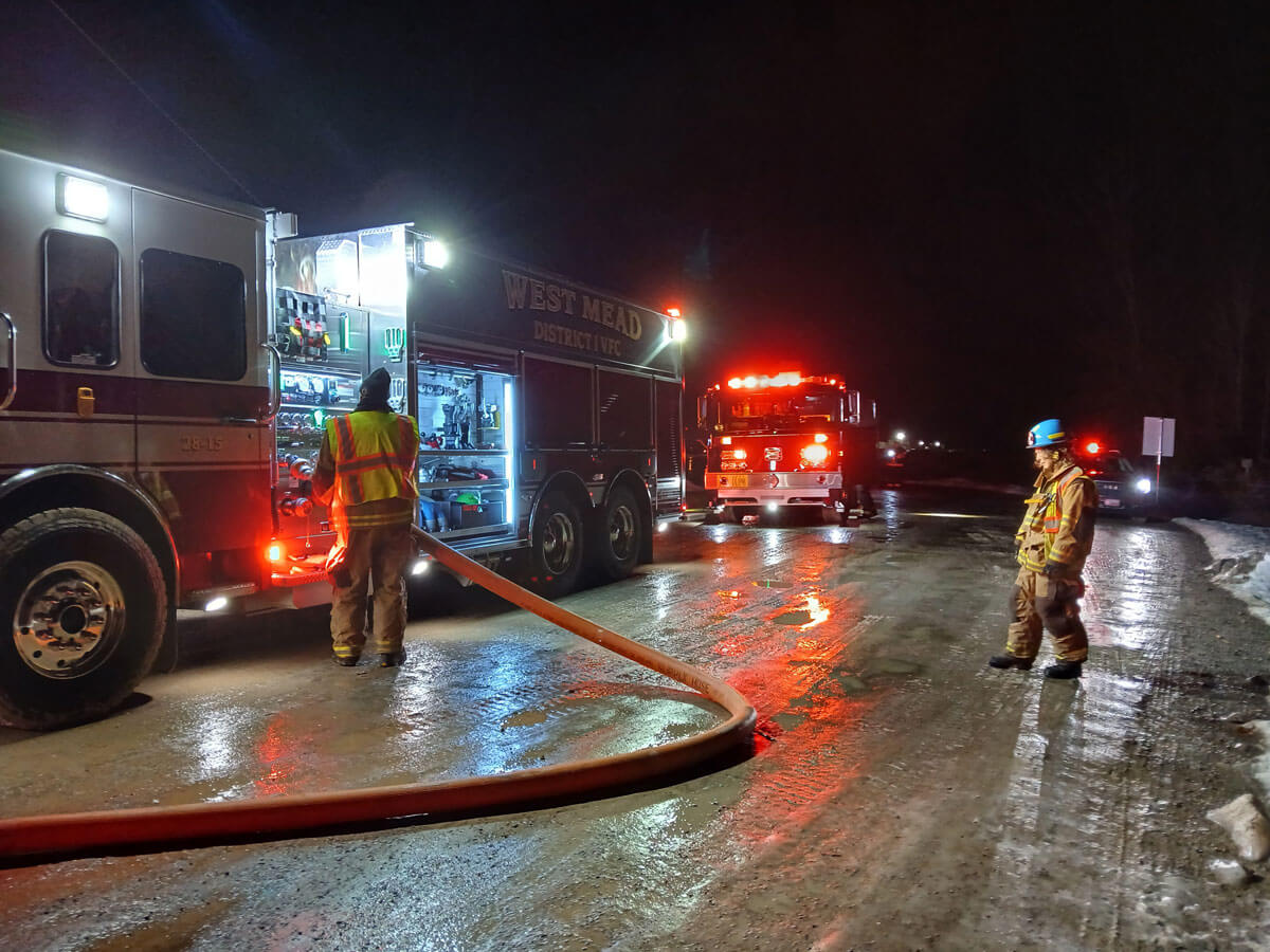 28-15-ldh-supplying-water