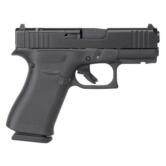 His & Hers Glock - Image 3