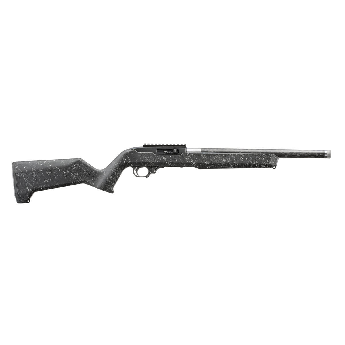 Ruger 10/22