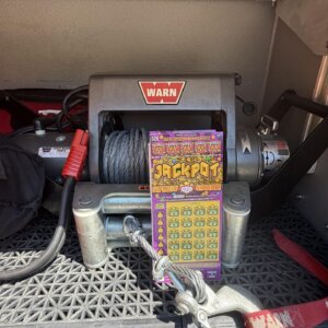 winch jackpot