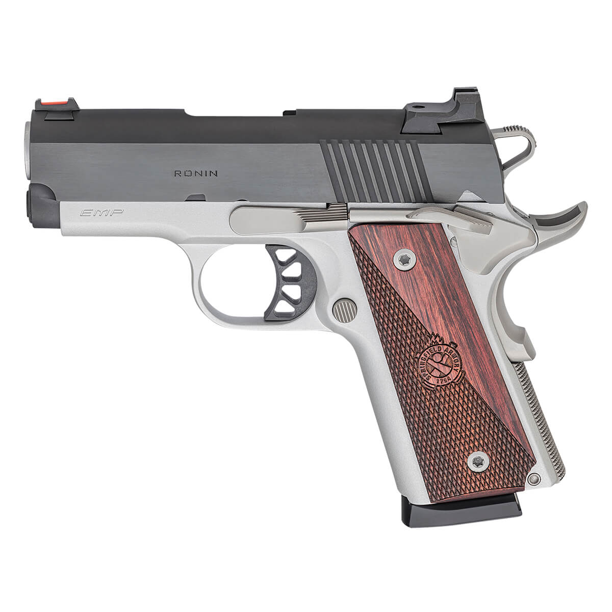 Ronin 1911 AOS Kit - Image 3