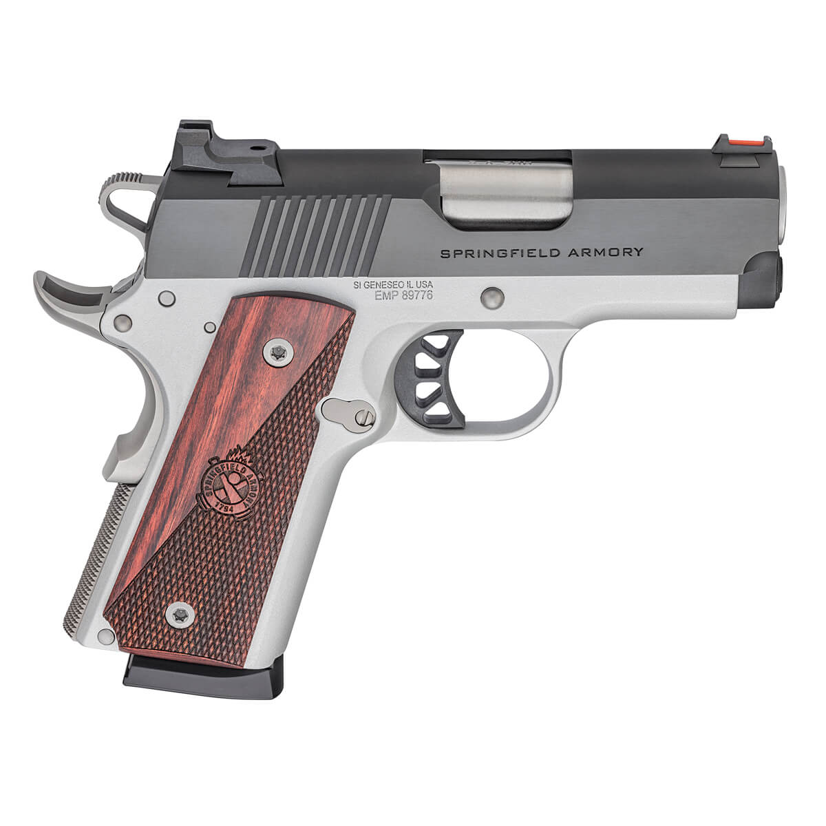 Ronin 1911 AOS Kit - Image 2